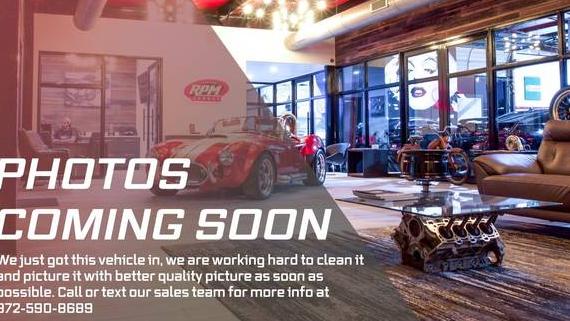 TOYOTA GR COROLLA 2023 JTNABAAE8PA006689 image